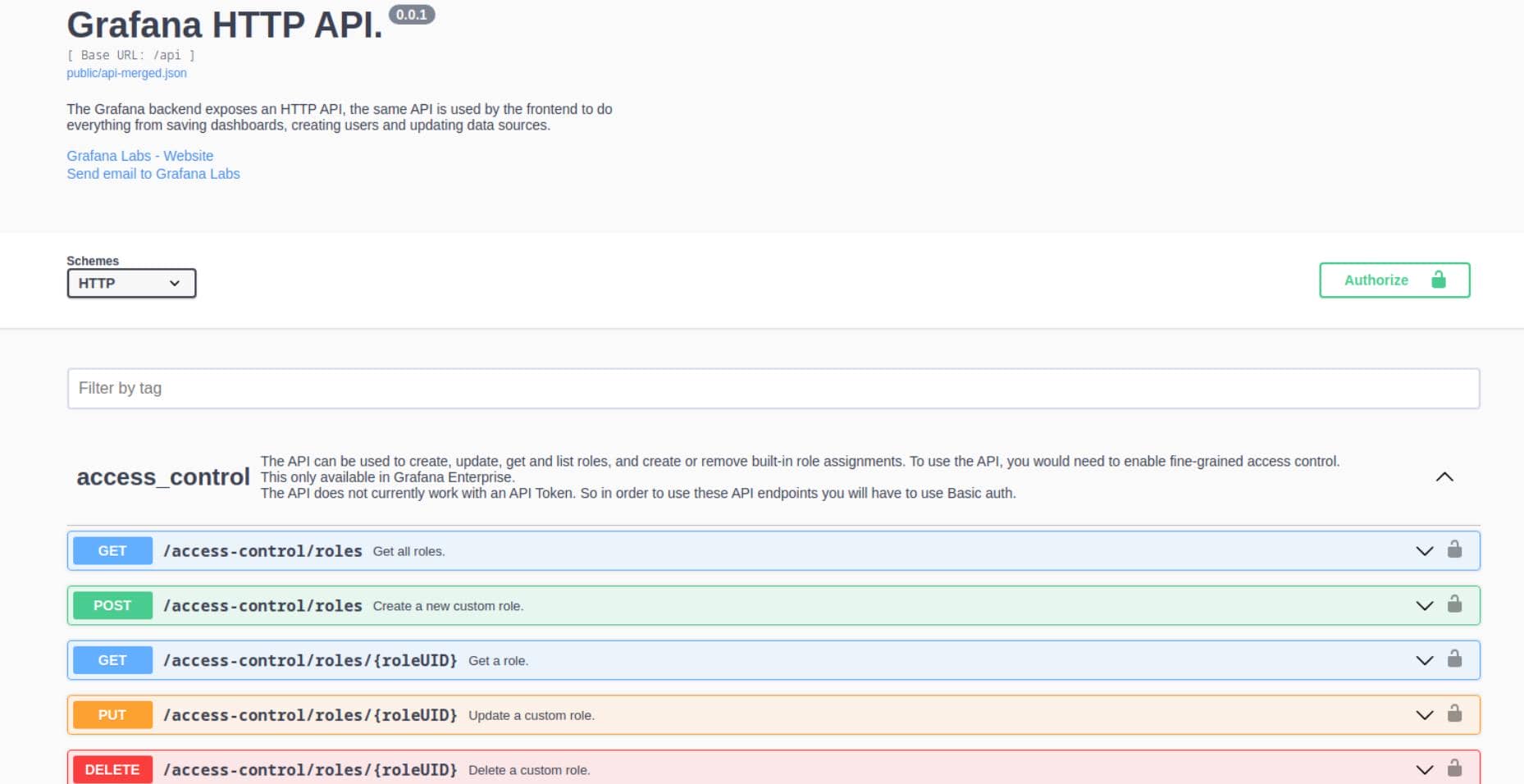 htb_planning_2_z_swagger_grafana