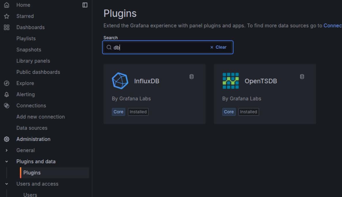 htb_planning_4_plug