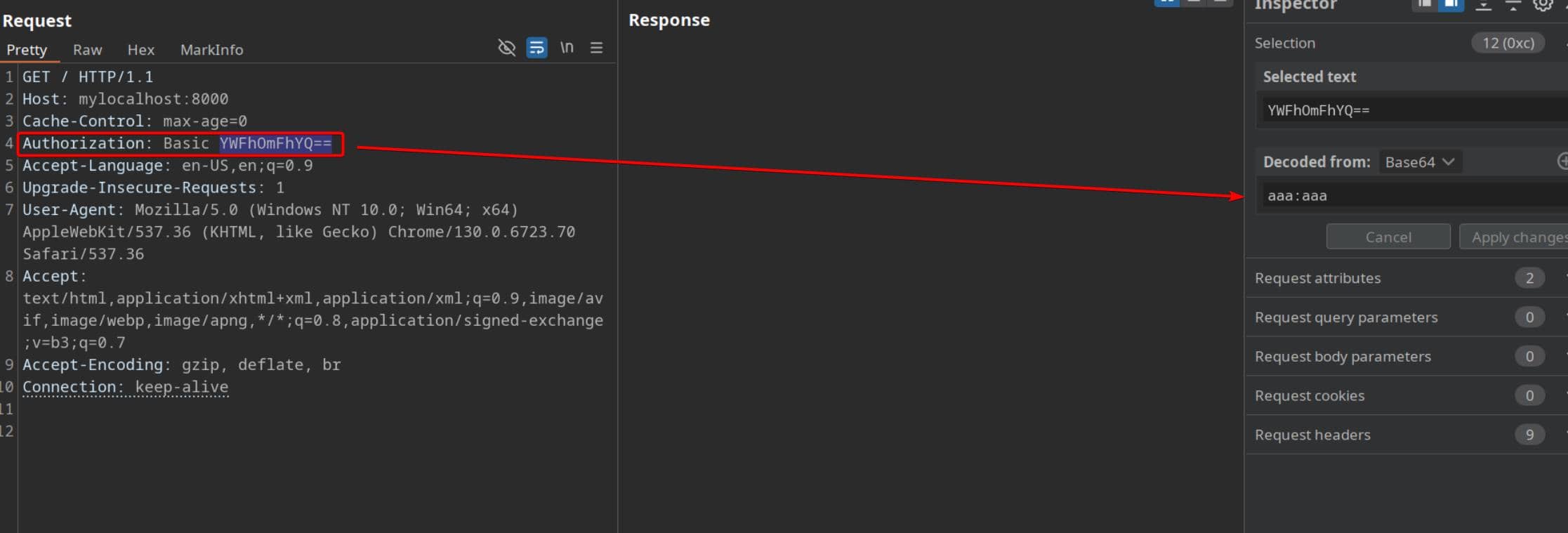htb_planning_8_basic