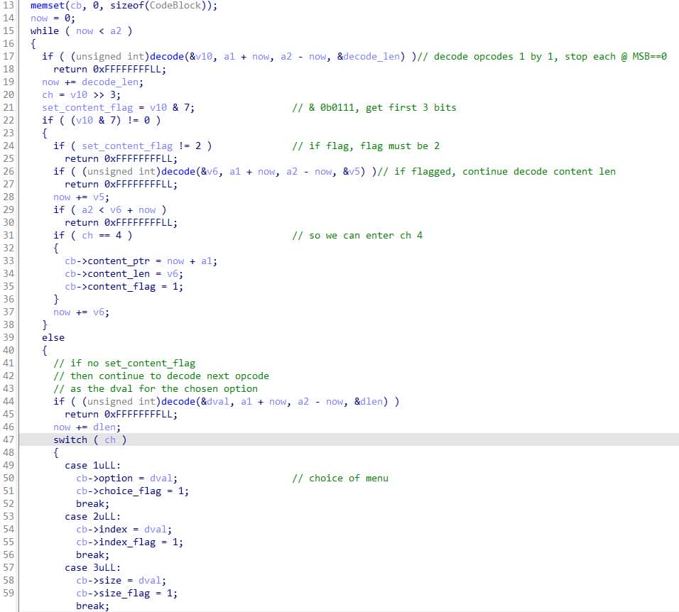 pwn_babyshark_10