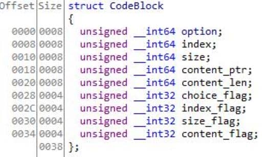 pwn_babyshark_11