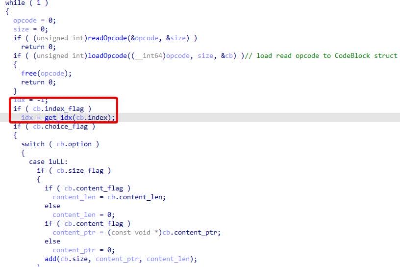 pwn_babyshark_12