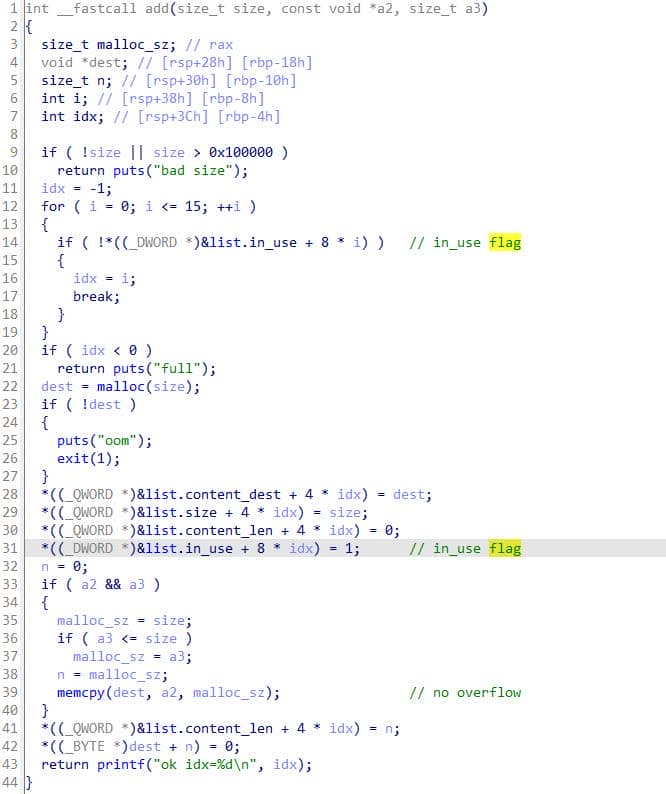 pwn_babyshark_14
