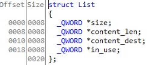 pwn_babyshark_15
