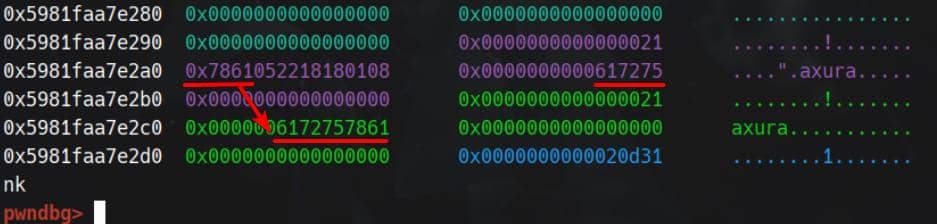 pwn_babyshark_16