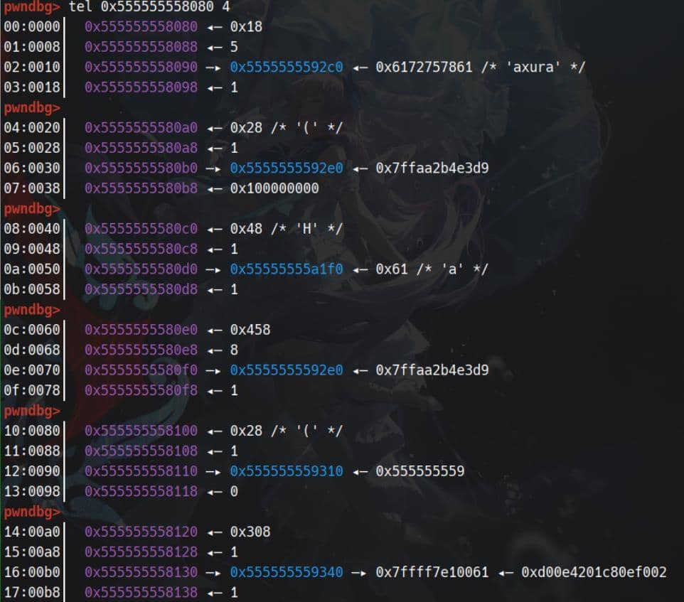 pwn_babyshark_16_2