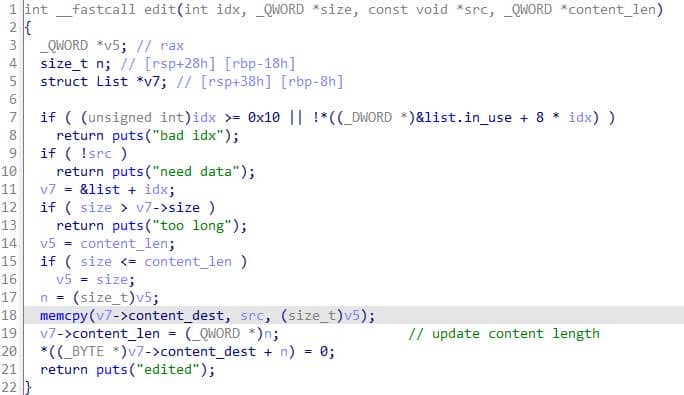 pwn_babyshark_17
