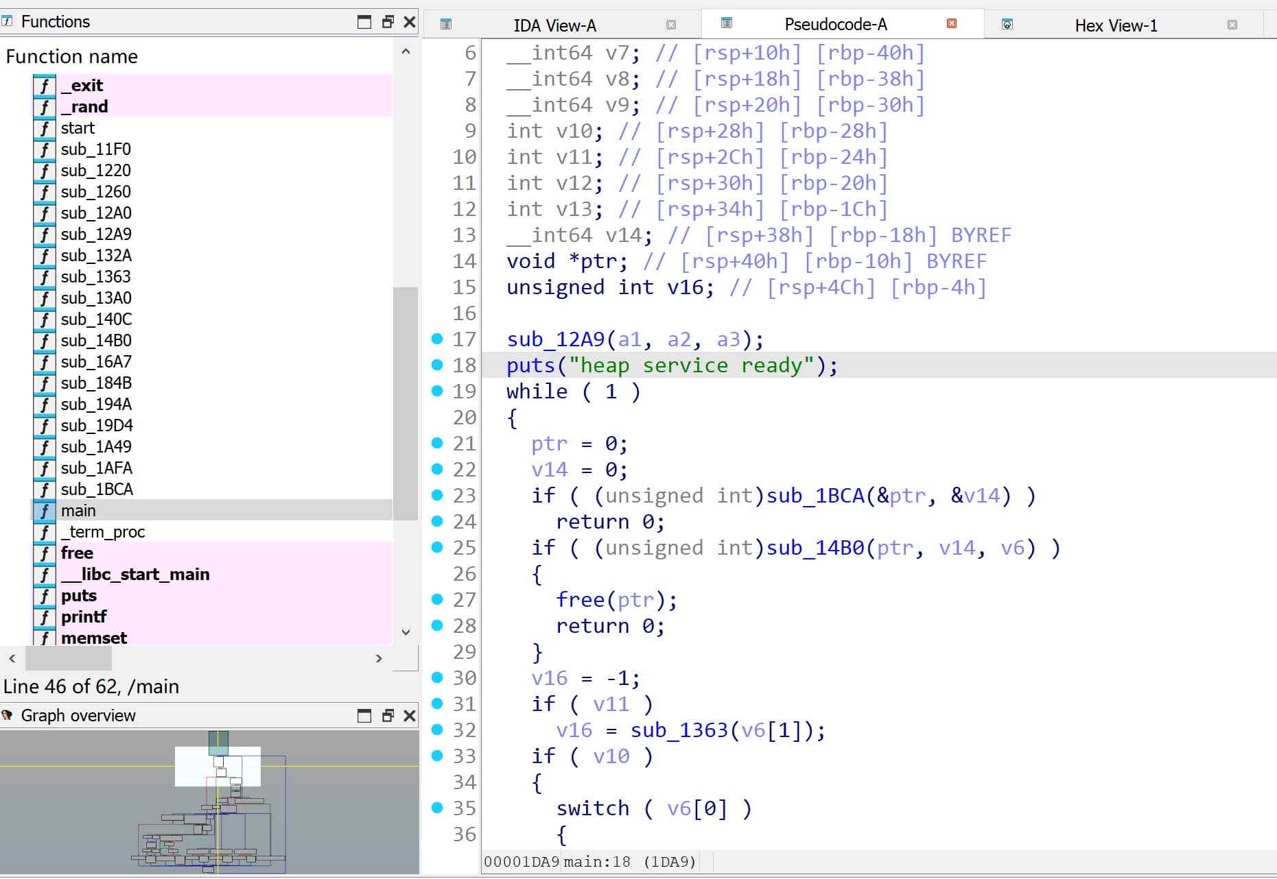 pwn_babyshark_2