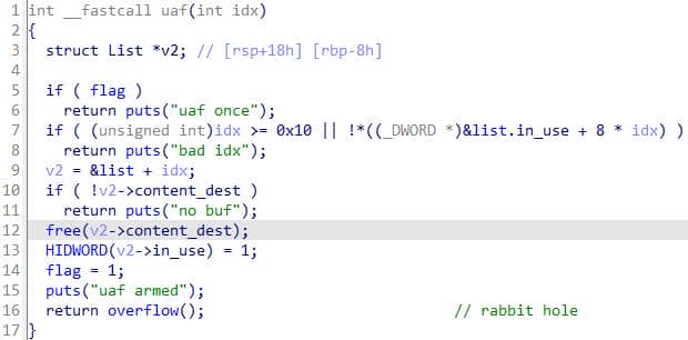 pwn_babyshark_20