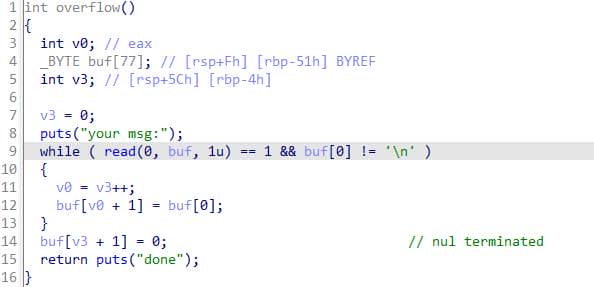 pwn_babyshark_21