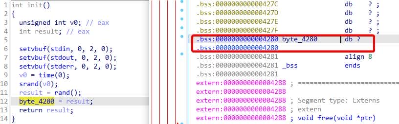 pwn_babyshark_3