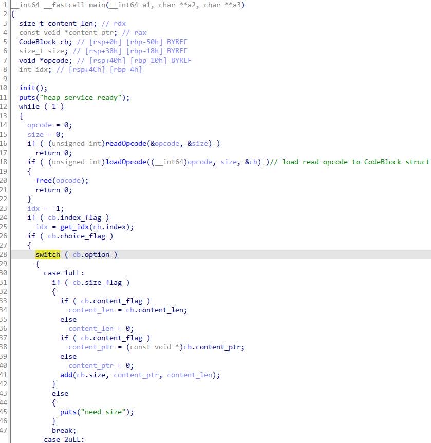 pwn_babyshark_4