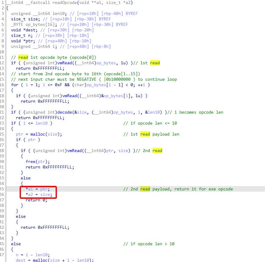 pwn_babyshark_5
