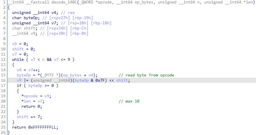pwn_babyshark_7