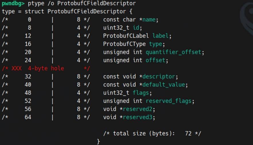 pwn_protobuf_11