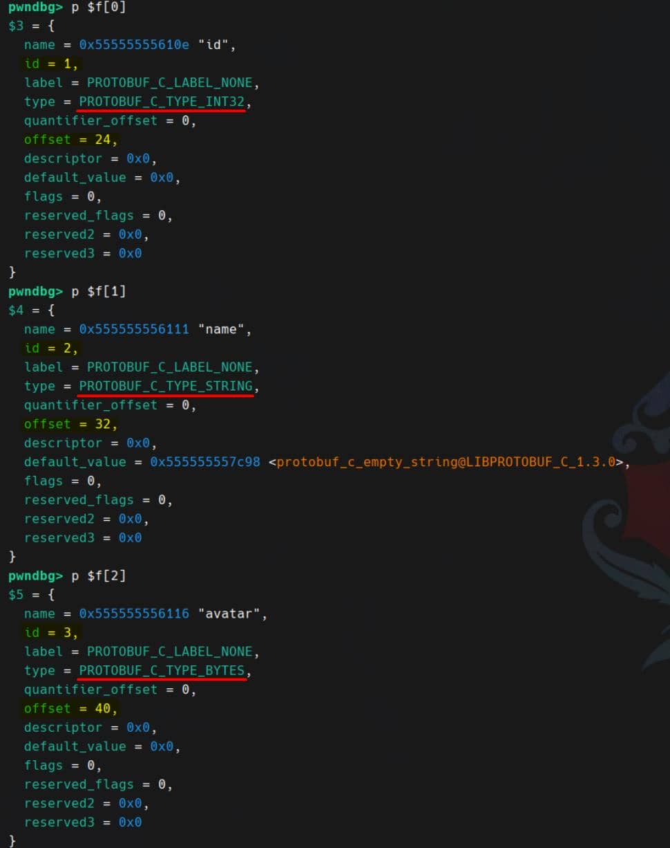 pwn_protobuf_12