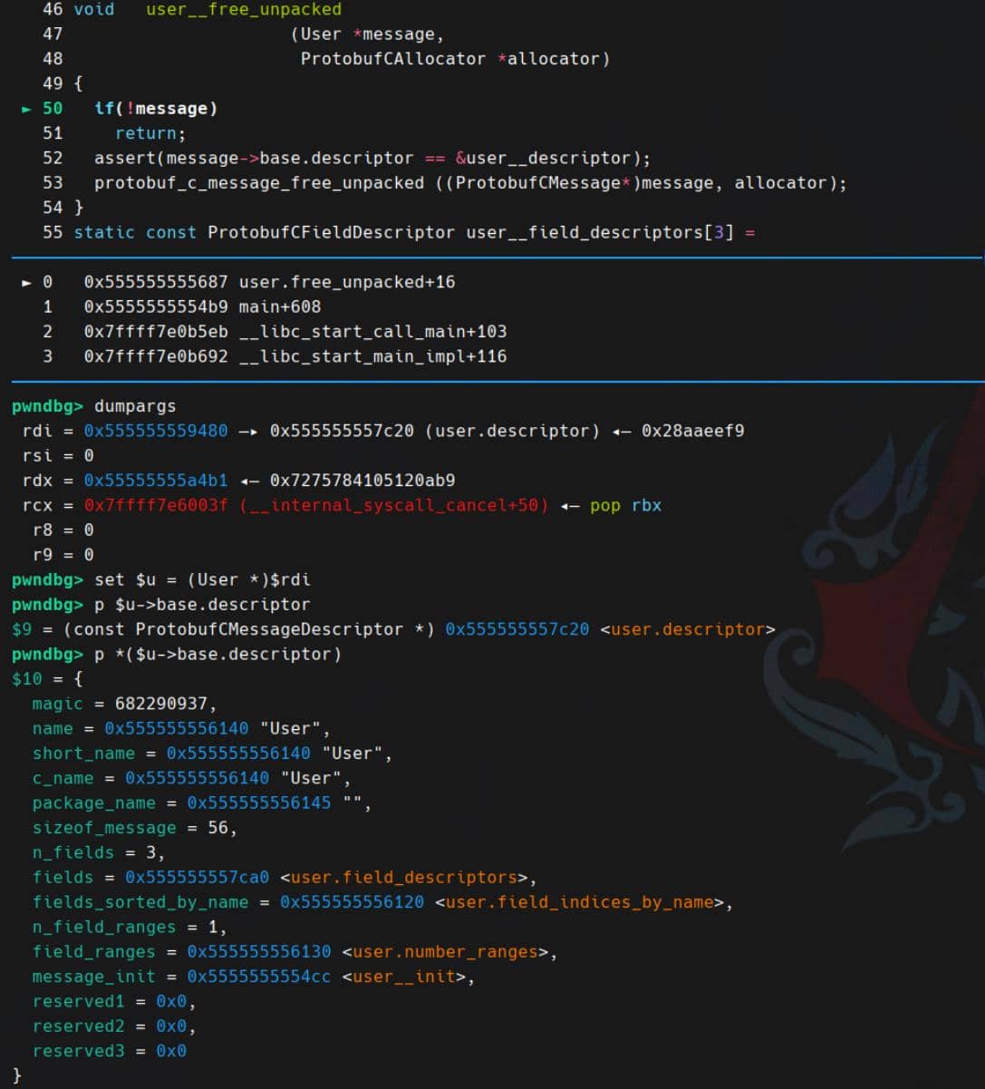 pwn_protobuf_6