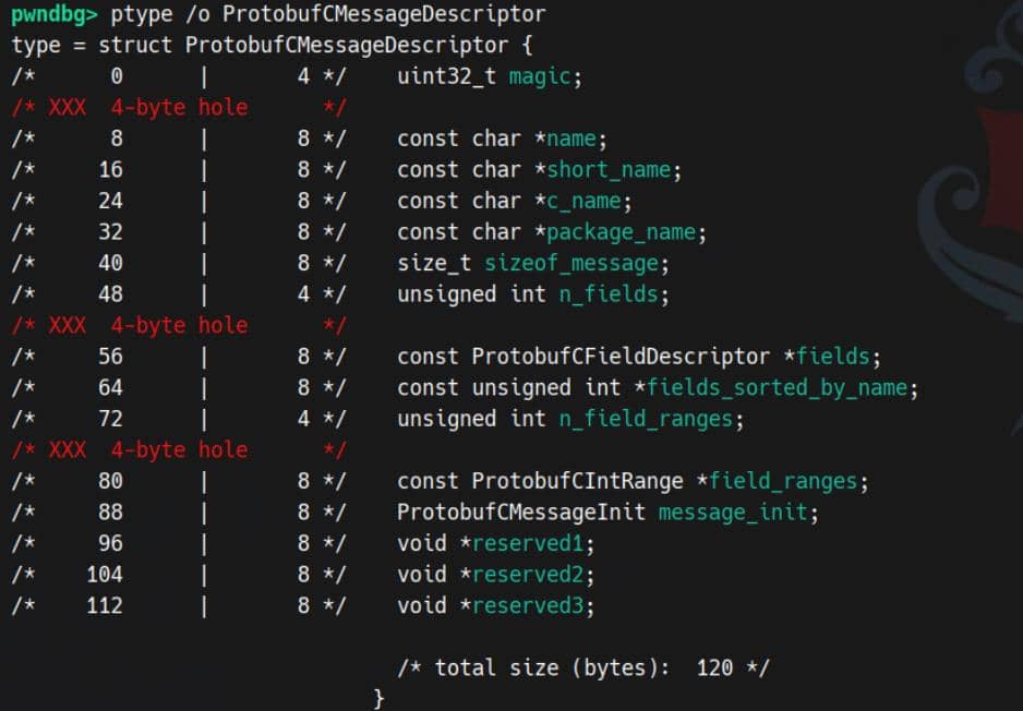pwn_protobuf_8