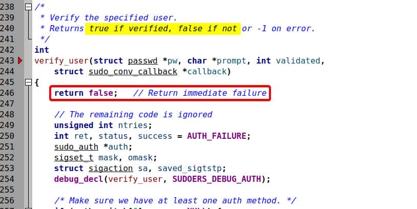 fuzz_sudo_1-1
