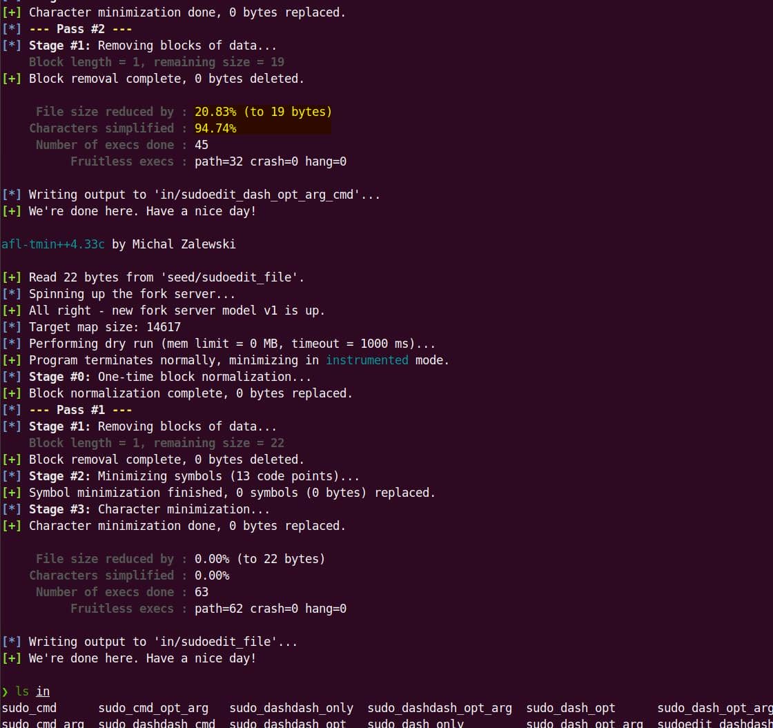 fuzz_sudo_1-10