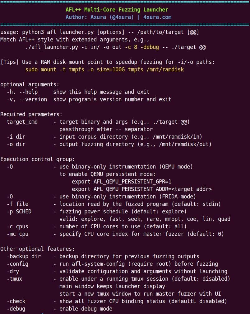 fuzz_sudo_1-11