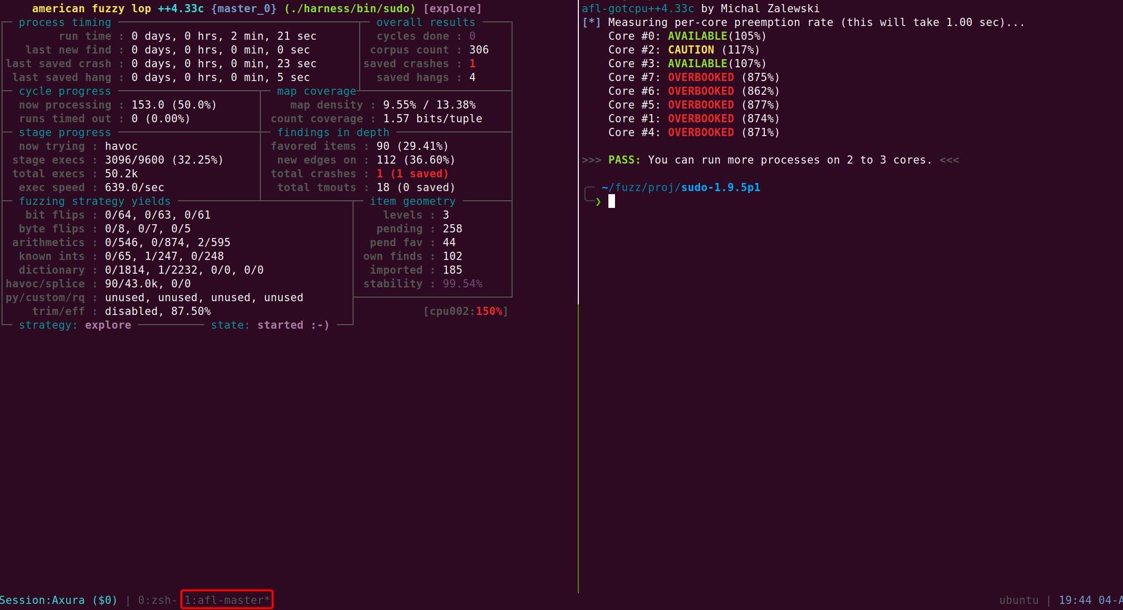 fuzz_sudo_1-12