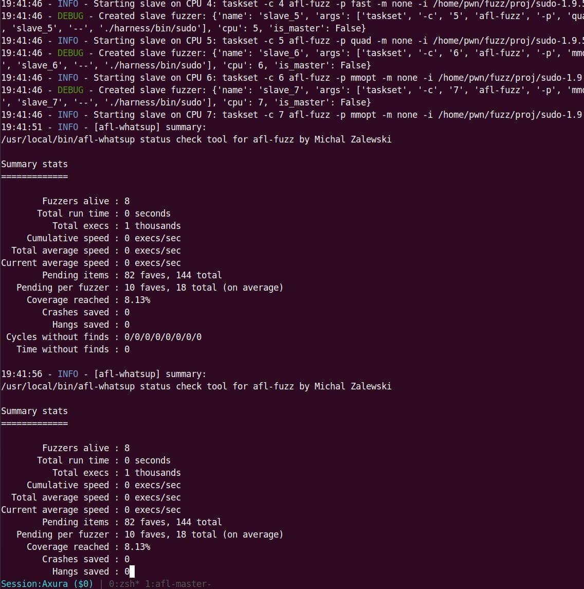fuzz_sudo_1-13