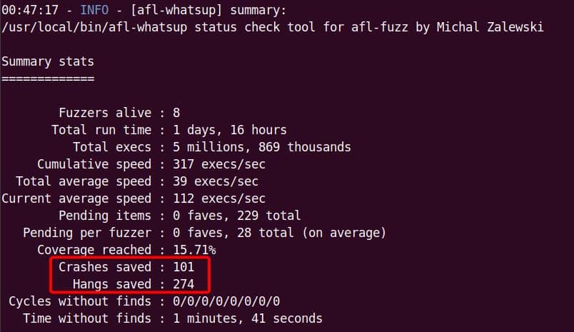 fuzz_sudo_1-14