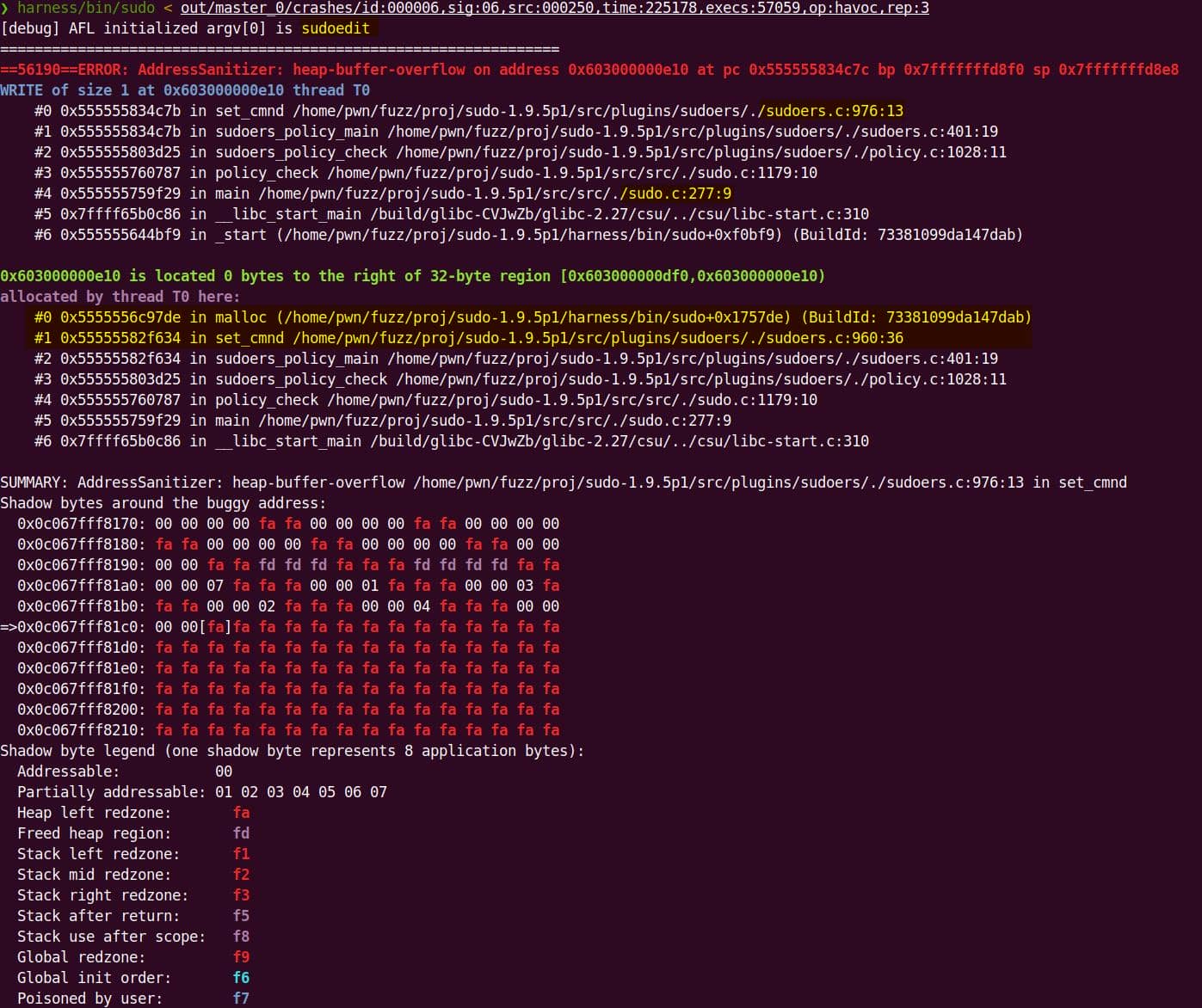 fuzz_sudo_1-15