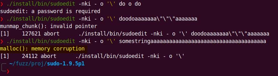 fuzz_sudo_1-16