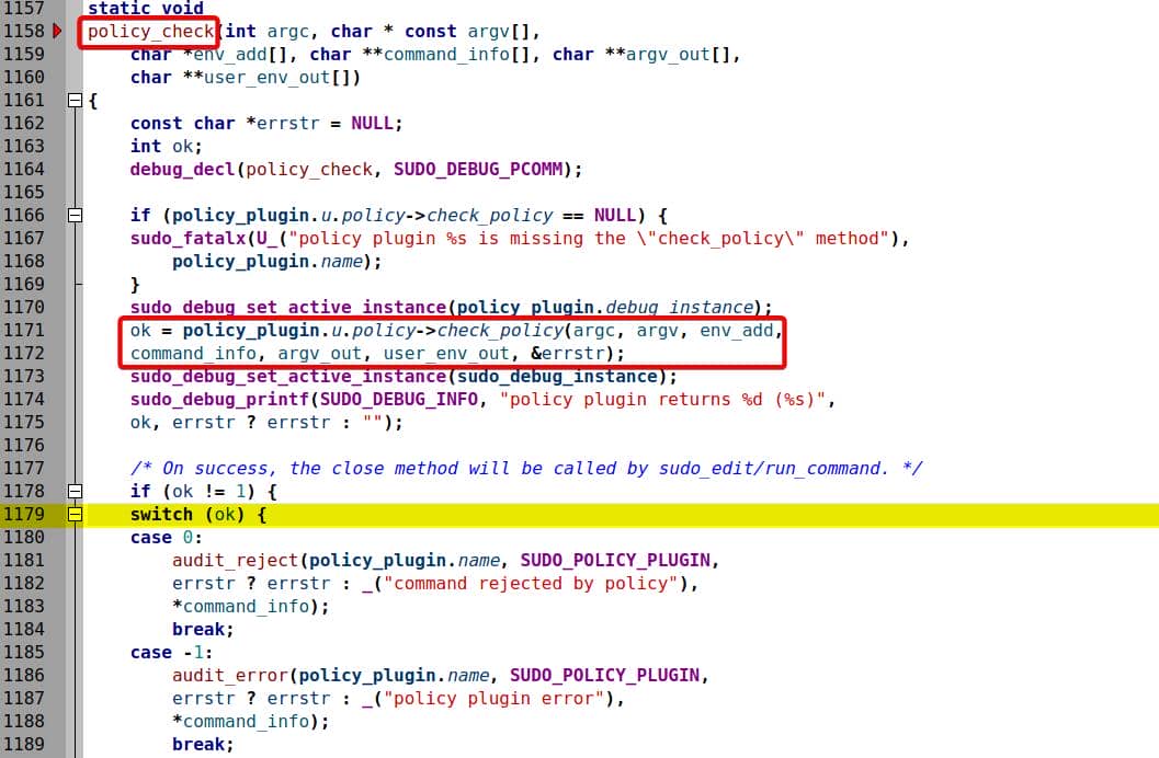 fuzz_sudo_1-19