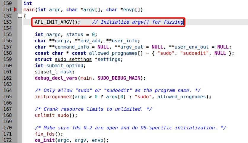 fuzz_sudo_1-2