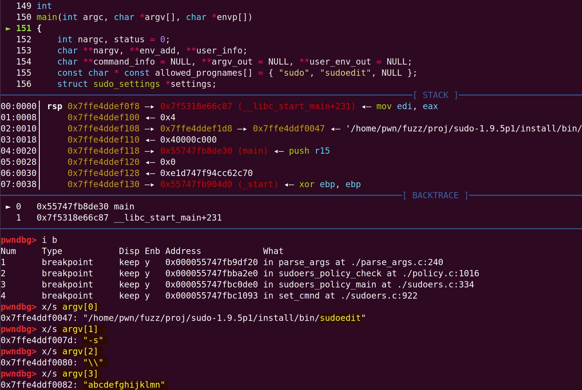 fuzz_sudo_1-24