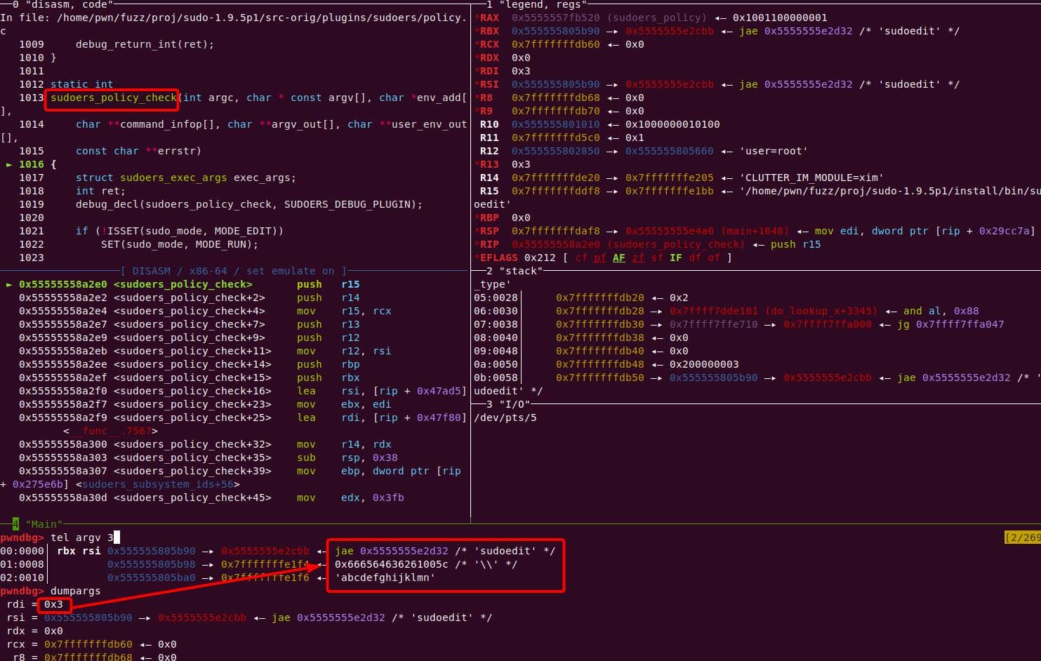 fuzz_sudo_1-26