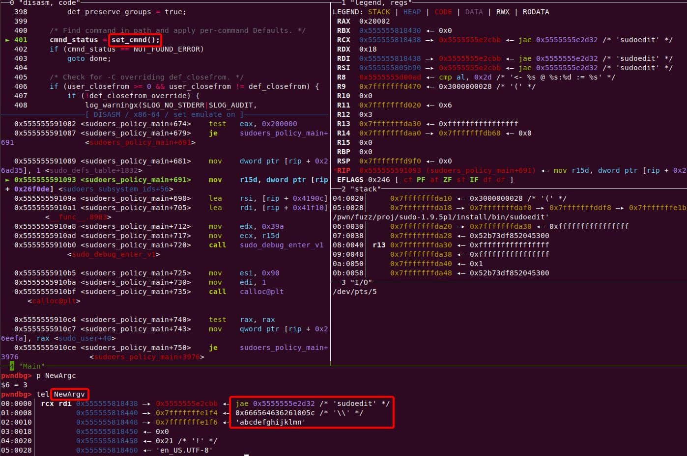 fuzz_sudo_1-27