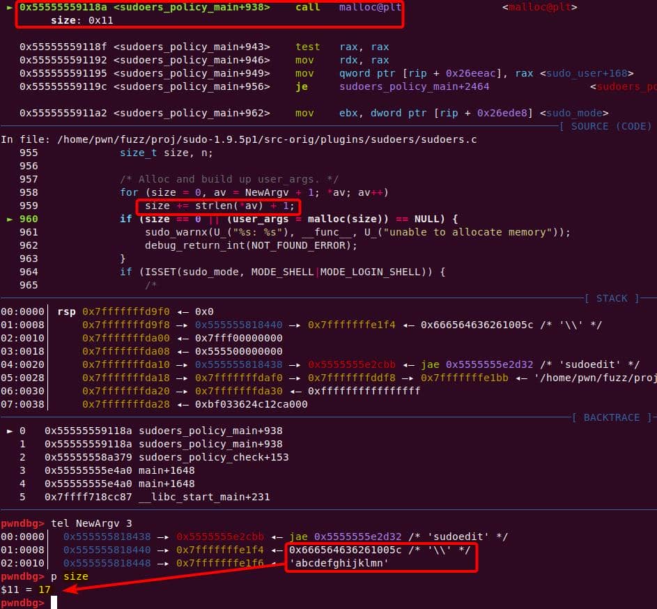 fuzz_sudo_1-28