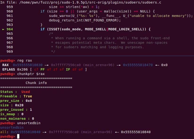 fuzz_sudo_1-29