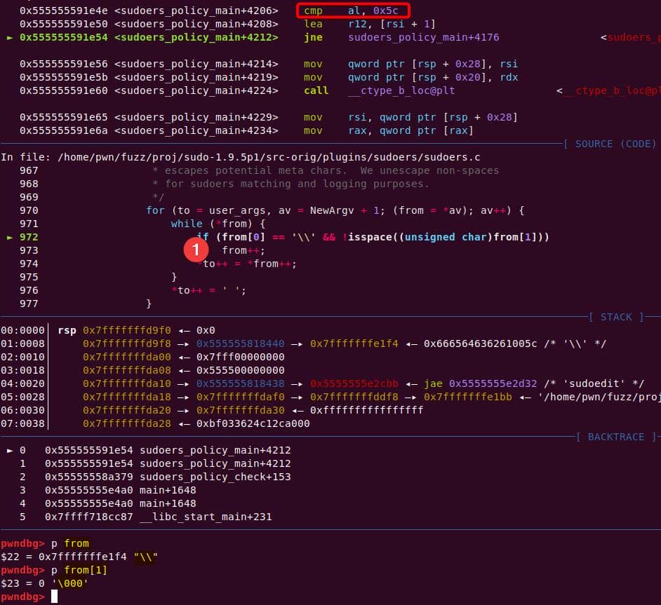 fuzz_sudo_1-30