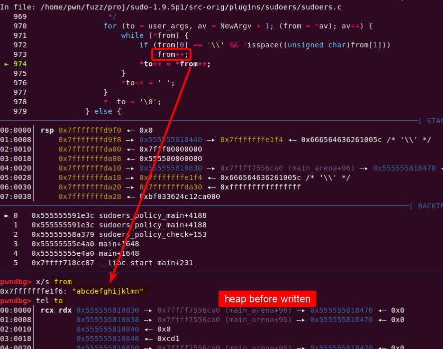 fuzz_sudo_1-31