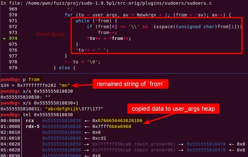 fuzz_sudo_1-33