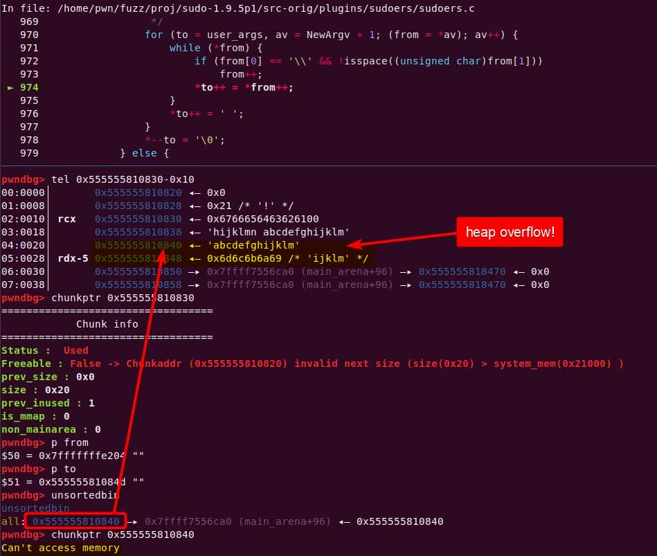fuzz_sudo_1-34