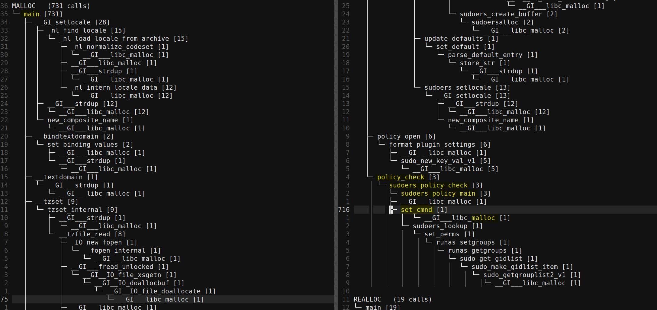 fuzz_sudo_1-35