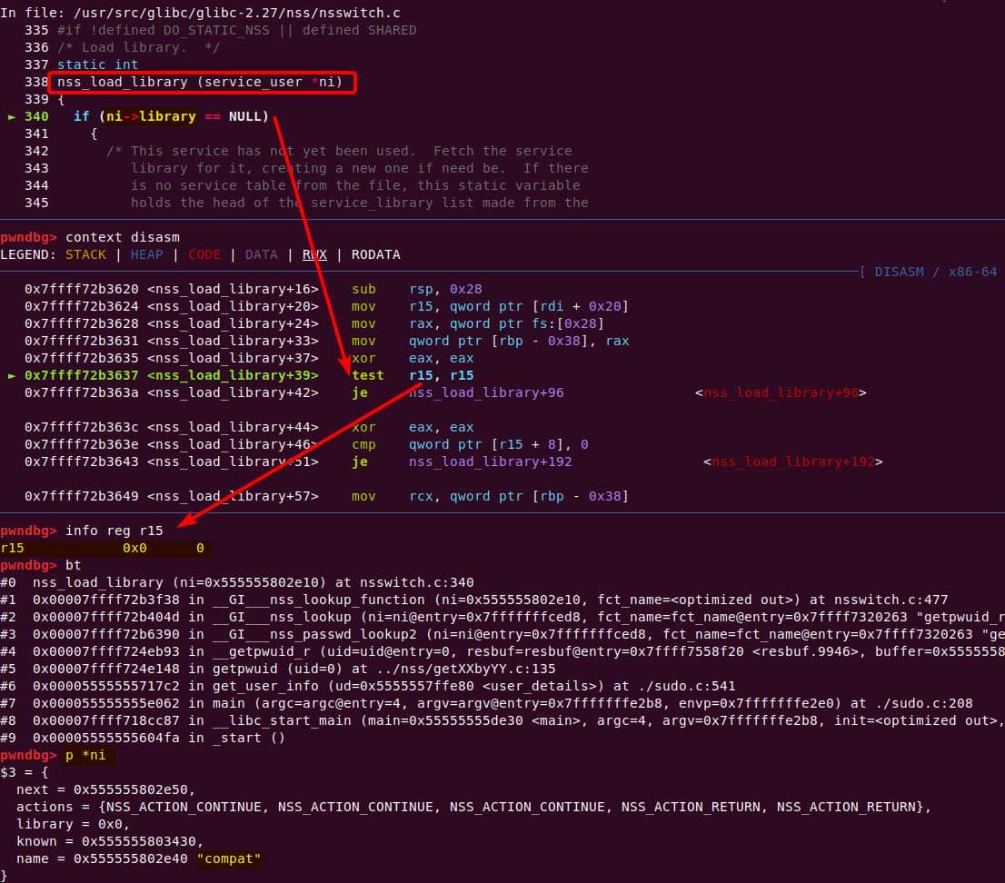 fuzz_sudo_1-37