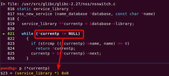 fuzz_sudo_1-38