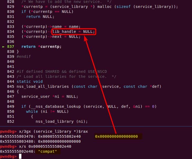 fuzz_sudo_1-39