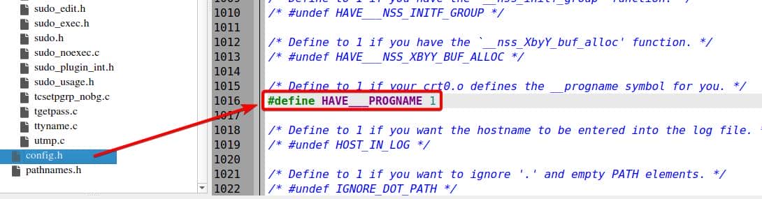 fuzz_sudo_1-4