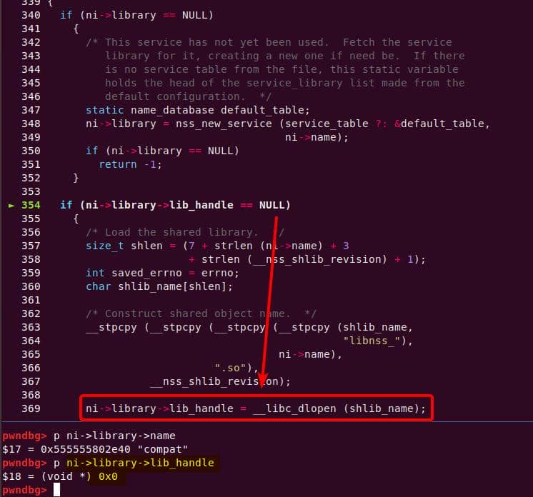 fuzz_sudo_1-40